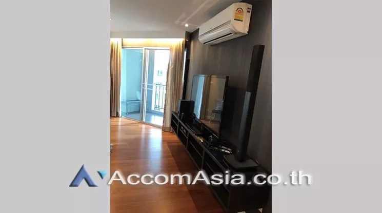  1  3 br Condominium for rent and sale in Ratchadapisek ,Bangkok MRT Rama 9 at Belle Grand Rama 9 AA22109