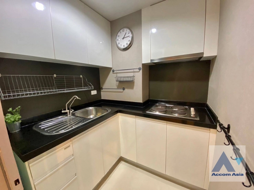 5  3 br Condominium for rent and sale in Ratchadaphisek ,Bangkok MRT Rama 9 at Belle Grand Rama 9  (Belle Avenue) AA22109