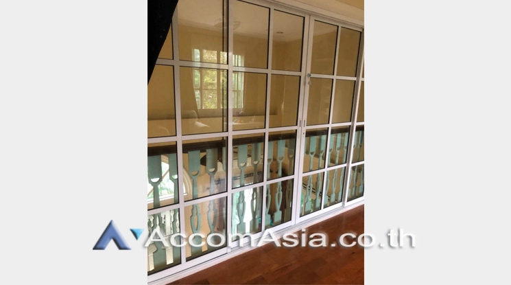 10  3 br House for rent and sale in Bang Na ,Bangkok BTS Bearing at Fantasia Villa 3  AA22116