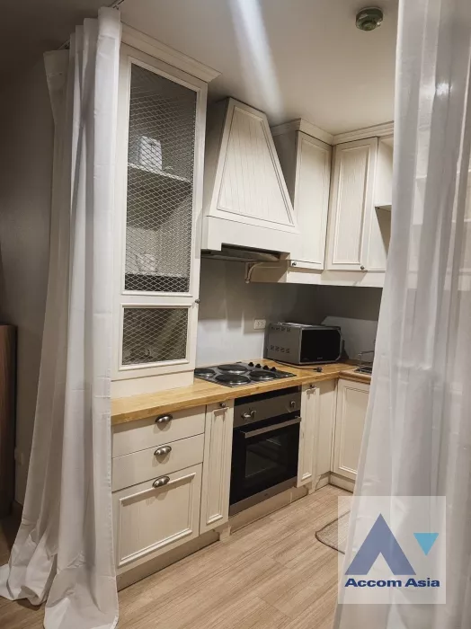 6  2 br Condominium For Rent in Sukhumvit ,Bangkok BTS Phrom Phong at Tristan AA22129