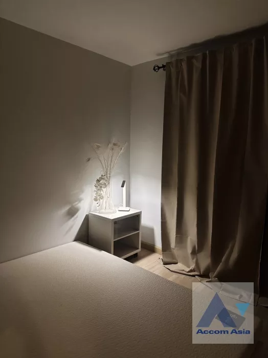 13  2 br Condominium For Rent in Sukhumvit ,Bangkok BTS Phrom Phong at Tristan AA22129