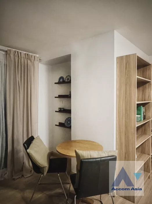 15  2 br Condominium For Rent in Sukhumvit ,Bangkok BTS Phrom Phong at Tristan AA22129