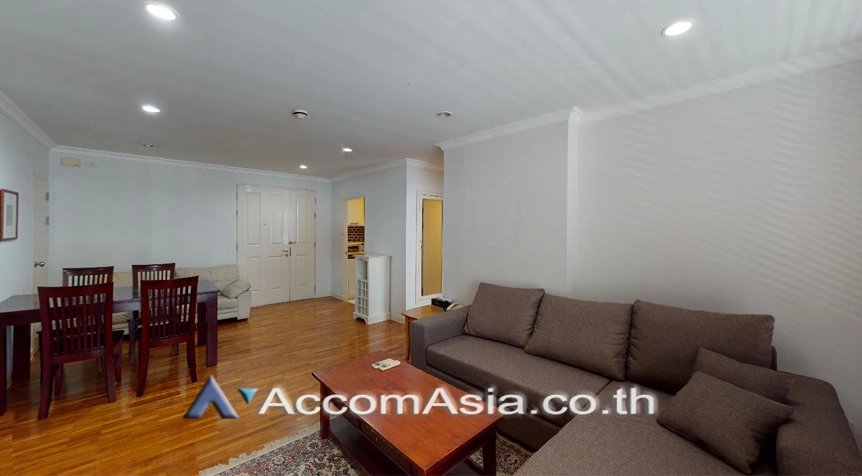 unitBaan Siri Sukhumvit 10