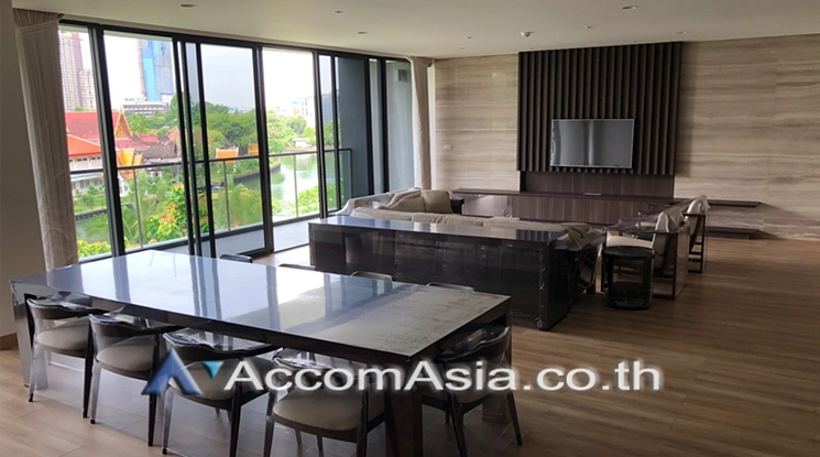 unitBig Balcony, Pet friendly |  3 Bedrooms  Condominium For Sale in Sukhumvit, Bangkok  near BTS On Nut (AA22138)