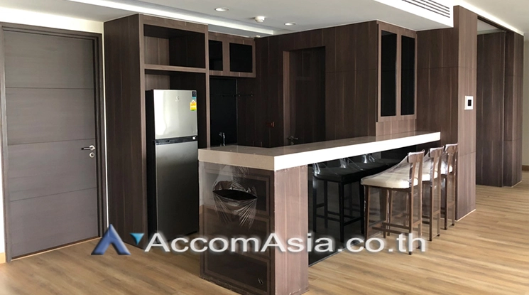 4  3 br Condominium For Sale in Sukhumvit ,Bangkok BTS On Nut at Park Court Sukhumvit 77 AA22138