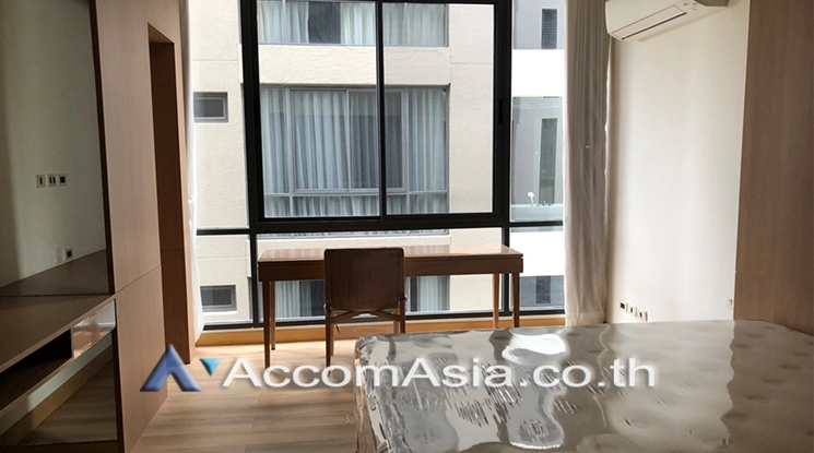 9  3 br Condominium For Sale in Sukhumvit ,Bangkok BTS On Nut at Park Court Sukhumvit 77 AA22138