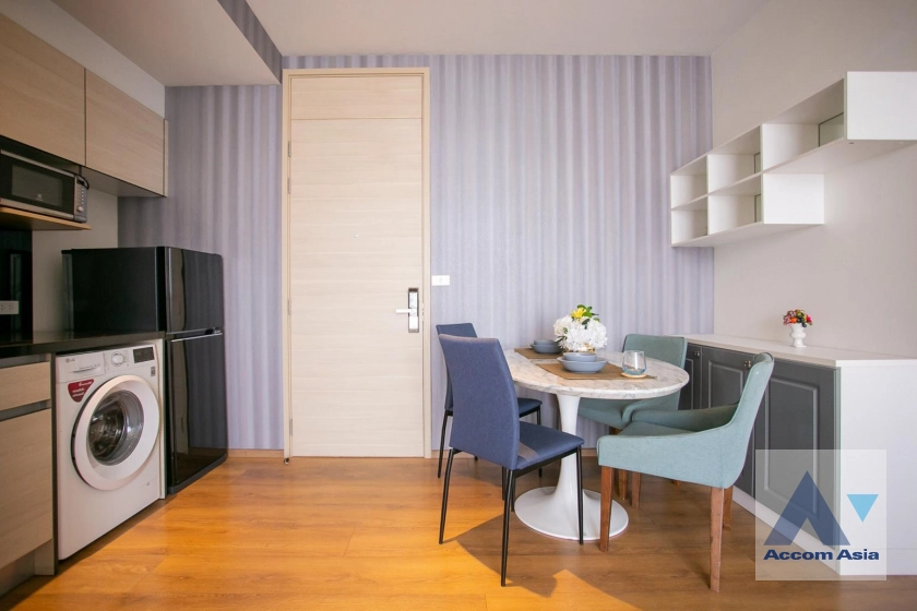 7  2 br Condominium for rent and sale in Sukhumvit ,Bangkok BTS Phrom Phong at Park Origin Phrom Phong AA22150