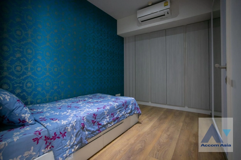 15  2 br Condominium for rent and sale in Sukhumvit ,Bangkok BTS Phrom Phong at Park Origin Phrom Phong AA22150