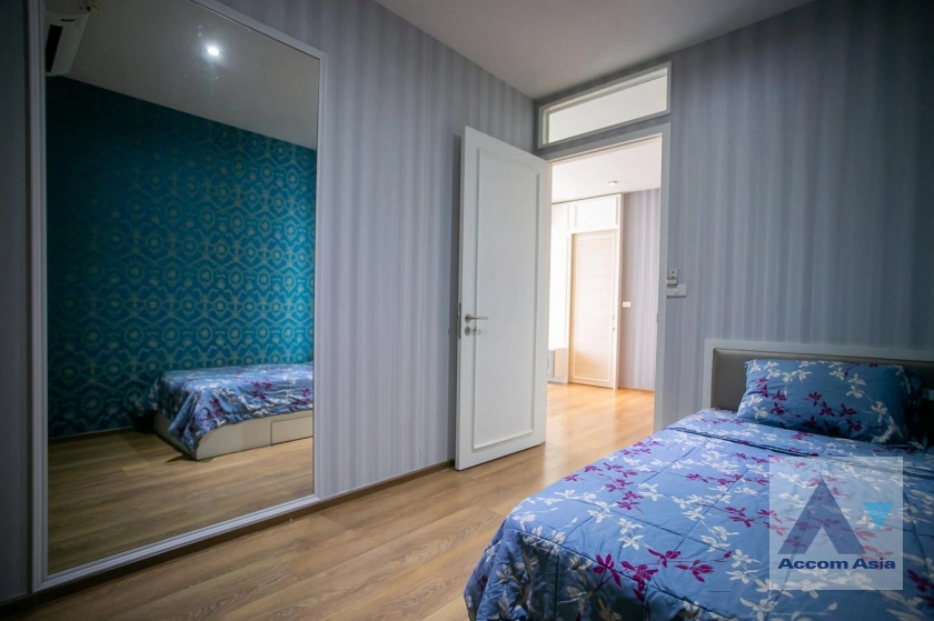 14  2 br Condominium for rent and sale in Sukhumvit ,Bangkok BTS Phrom Phong at Park Origin Phrom Phong AA22150