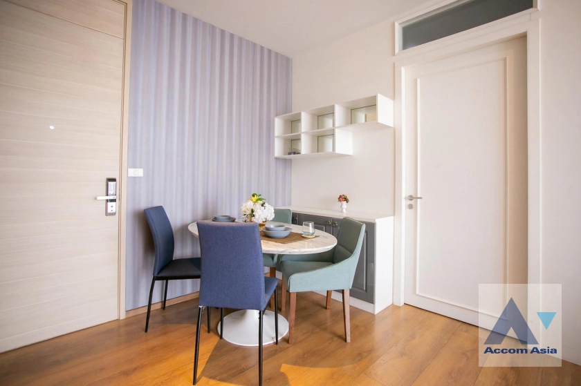 8  2 br Condominium for rent and sale in Sukhumvit ,Bangkok BTS Phrom Phong at Park Origin Phrom Phong AA22150