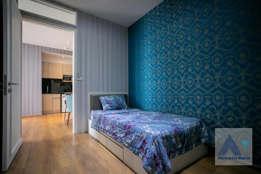 12  2 br Condominium for rent and sale in Sukhumvit ,Bangkok BTS Phrom Phong at Park Origin Phrom Phong AA22150