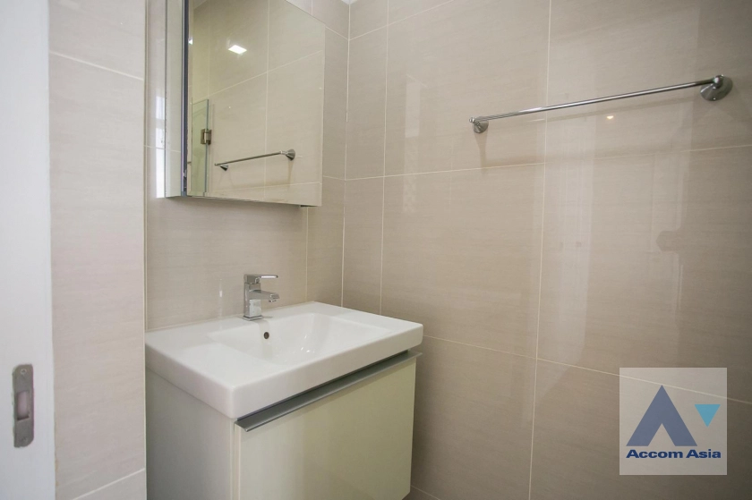 20  2 br Condominium for rent and sale in Sukhumvit ,Bangkok BTS Phrom Phong at Park Origin Phrom Phong AA22150