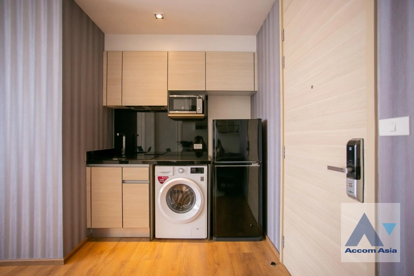 9  2 br Condominium for rent and sale in Sukhumvit ,Bangkok BTS Phrom Phong at Park Origin Phrom Phong AA22150