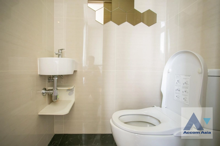 21  2 br Condominium for rent and sale in Sukhumvit ,Bangkok BTS Phrom Phong at Park Origin Phrom Phong AA22150