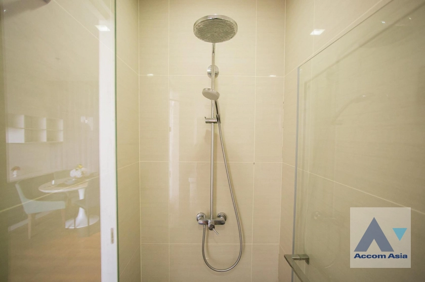 22  2 br Condominium for rent and sale in Sukhumvit ,Bangkok BTS Phrom Phong at Park Origin Phrom Phong AA22150