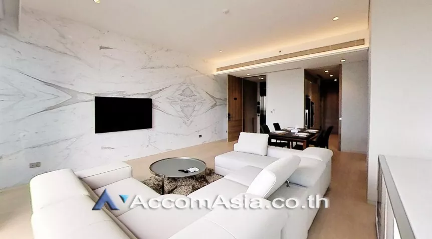 Tela Thonglor Condominium  2 Bedroom for Sale & Rent BTS Thong Lo in Sukhumvit Bangkok