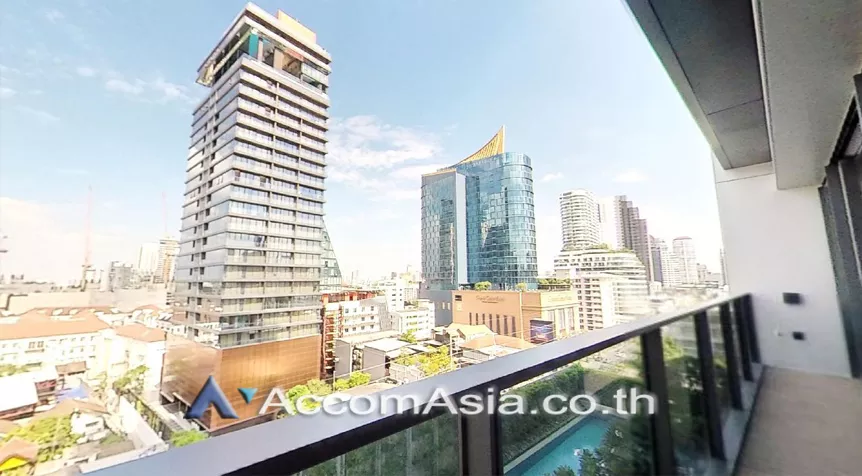 14  2 br Condominium for rent and sale in Sukhumvit ,Bangkok BTS Thong Lo at Tela Thonglor AA22161