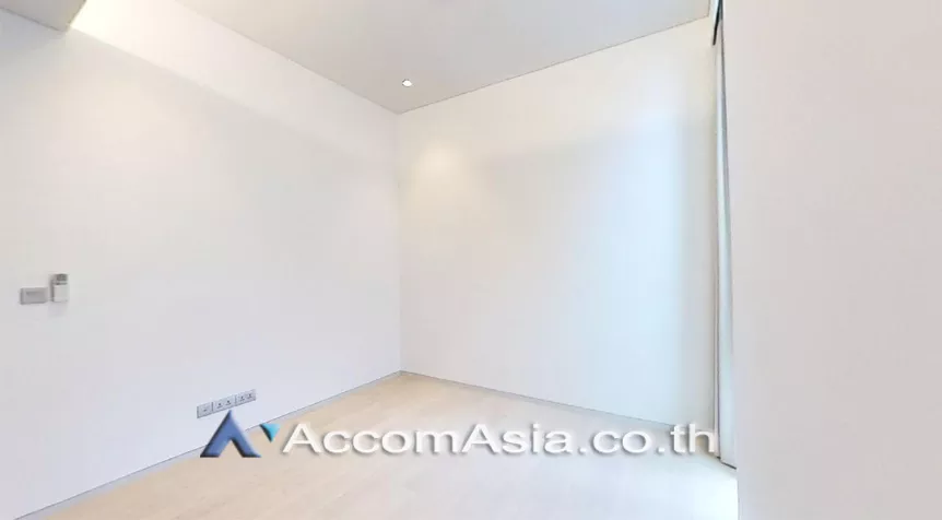 8  2 br Condominium for rent and sale in Sukhumvit ,Bangkok BTS Thong Lo at Tela Thonglor AA22161