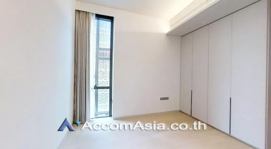9  2 br Condominium for rent and sale in Sukhumvit ,Bangkok BTS Thong Lo at Tela Thonglor AA22161