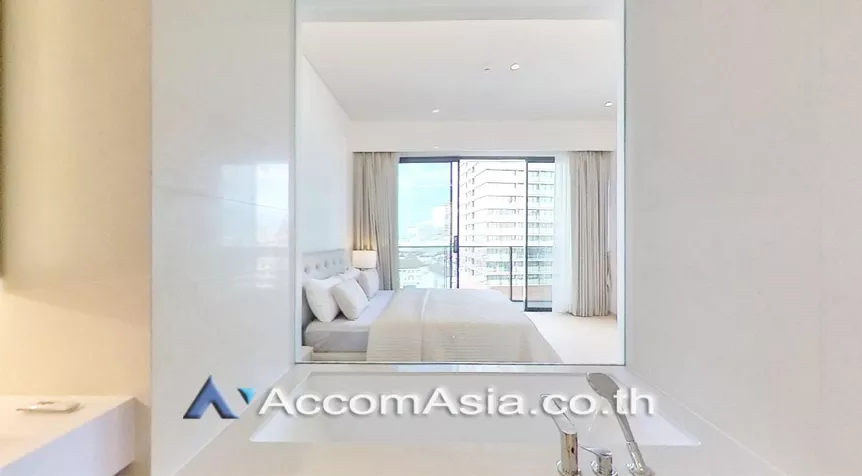 10  2 br Condominium for rent and sale in Sukhumvit ,Bangkok BTS Thong Lo at Tela Thonglor AA22161