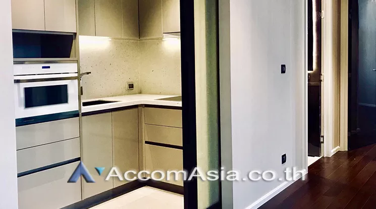 5  2 br Condominium for rent and sale in Sukhumvit ,Bangkok BTS Phrom Phong at The Diplomat 39 AA22162