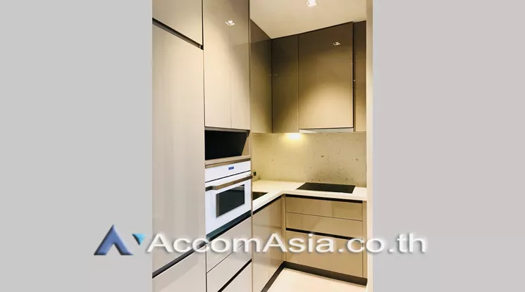 6  2 br Condominium for rent and sale in Sukhumvit ,Bangkok BTS Phrom Phong at The Diplomat 39 AA22162