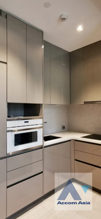 6  2 br Condominium for rent and sale in Sukhumvit ,Bangkok BTS Phrom Phong at The Diplomat 39 AA22162