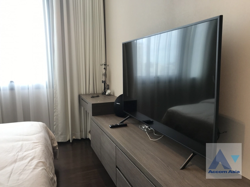 10  2 br Condominium for rent and sale in Sukhumvit ,Bangkok BTS Phrom Phong at The Diplomat 39 AA22162