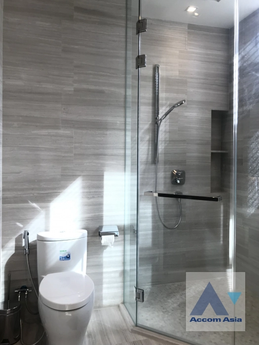 13  2 br Condominium for rent and sale in Sukhumvit ,Bangkok BTS Phrom Phong at The Diplomat 39 AA22162