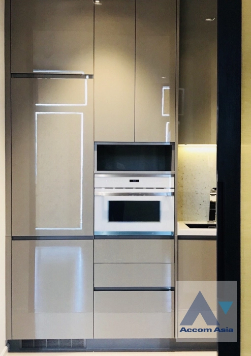 5  2 br Condominium for rent and sale in Sukhumvit ,Bangkok BTS Phrom Phong at The Diplomat 39 AA22162