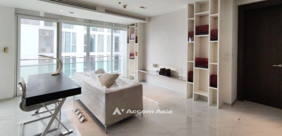 9  2 br Condominium for rent and sale in Sukhumvit ,Bangkok BTS Nana at The Prime 11 AA22167