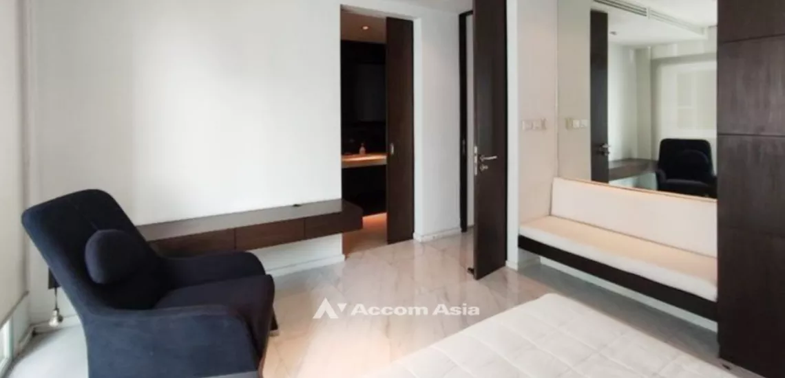 15  2 br Condominium for rent and sale in Sukhumvit ,Bangkok BTS Nana at The Prime 11 AA22167