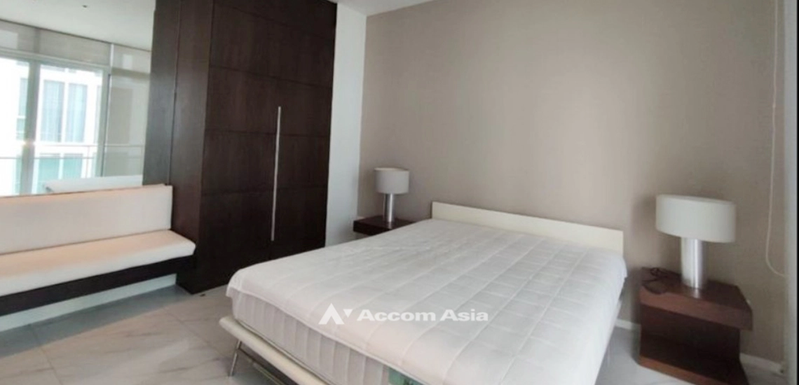 14  2 br Condominium for rent and sale in Sukhumvit ,Bangkok BTS Nana at The Prime 11 AA22167