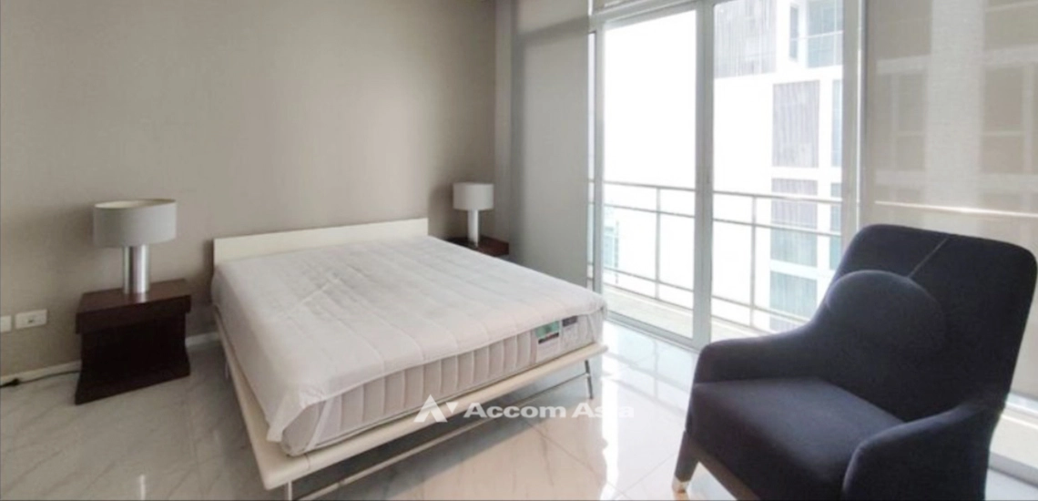 13  2 br Condominium for rent and sale in Sukhumvit ,Bangkok BTS Nana at The Prime 11 AA22167