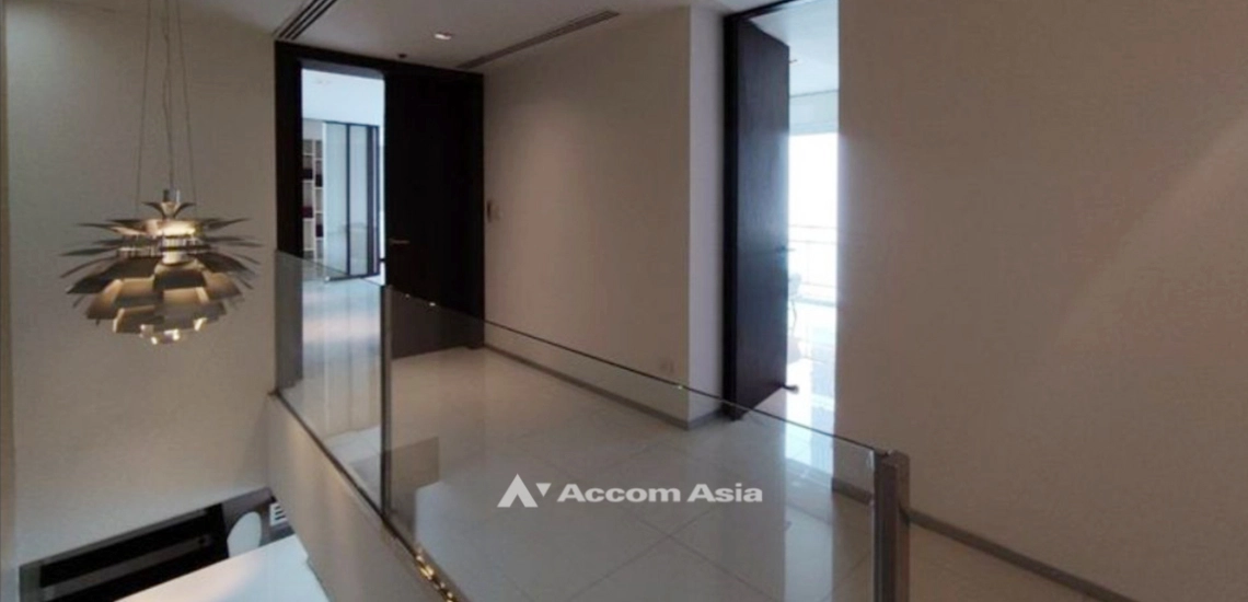 26  2 br Condominium for rent and sale in Sukhumvit ,Bangkok BTS Nana at The Prime 11 AA22167