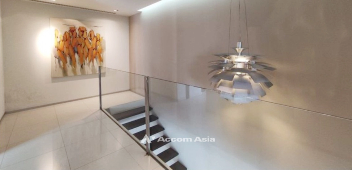 12  2 br Condominium for rent and sale in Sukhumvit ,Bangkok BTS Nana at The Prime 11 AA22167