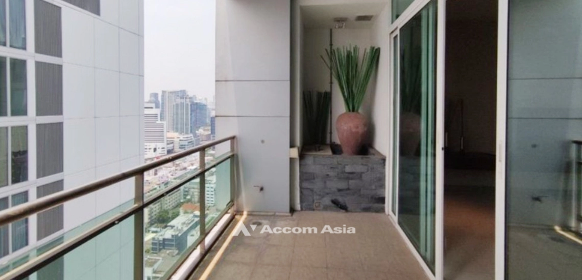 29  2 br Condominium for rent and sale in Sukhumvit ,Bangkok BTS Nana at The Prime 11 AA22167