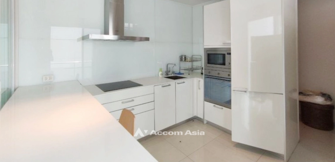 7  2 br Condominium for rent and sale in Sukhumvit ,Bangkok BTS Nana at The Prime 11 AA22167