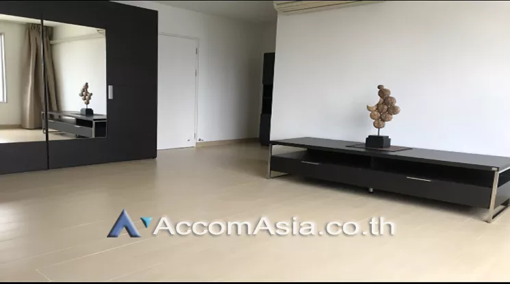 unit 2 Bedrooms  Condominium For Rent & Sale in Sukhumvit, Bangkok  near BTS Asok - MRT Sukhumvit (AA22181)