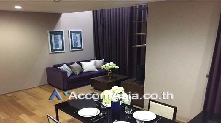  1  3 br Condominium For Rent in Sukhumvit ,Bangkok BTS Phrom Phong at Condo One X Sukhumvit 26 AA22182