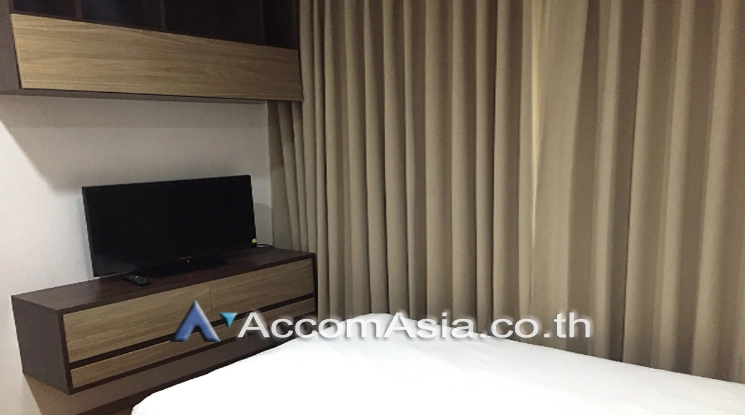 5  3 br Condominium For Rent in Sukhumvit ,Bangkok BTS Phrom Phong at Condo One X Sukhumvit 26 AA22182