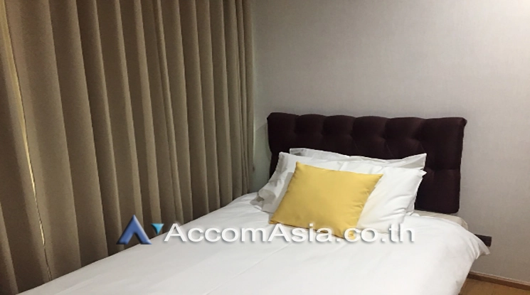 6  3 br Condominium For Rent in Sukhumvit ,Bangkok BTS Phrom Phong at Condo One X Sukhumvit 26 AA22182