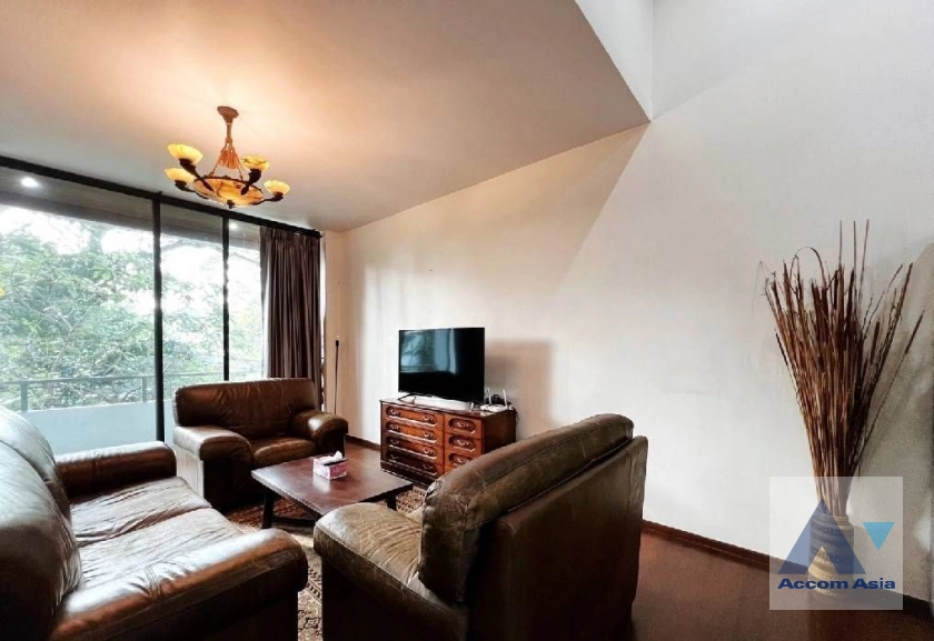  1  4 br Townhouse for rent and sale in Sukhumvit ,Bangkok BTS Ekkamai at Lotus Point Ekkamai AA22196