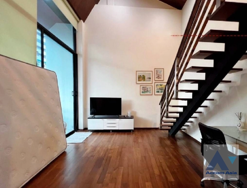 6  4 br Townhouse for rent and sale in Sukhumvit ,Bangkok BTS Ekkamai at Lotus Point Ekkamai AA22196