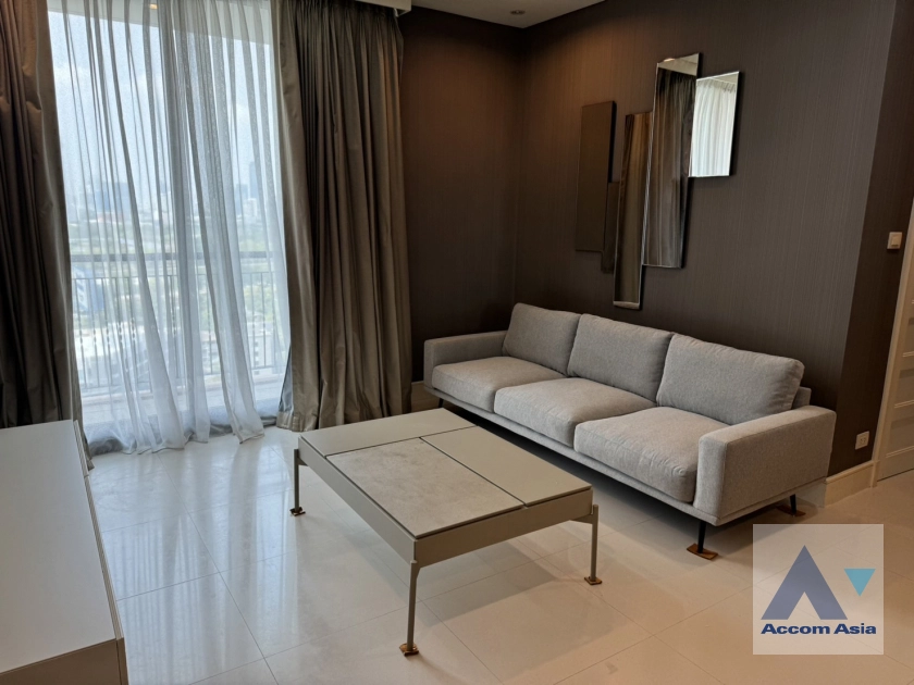 unitPet friendly |  3 Bedrooms  Condominium For Rent & Sale in Sukhumvit, Bangkok  near BTS Phrom Phong (AA22210)