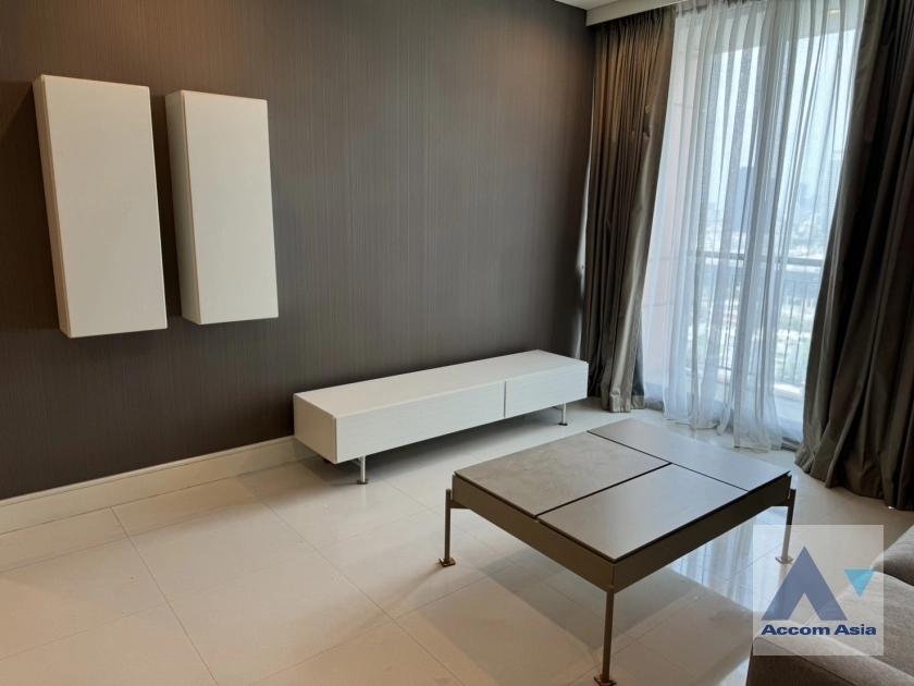 6  3 br Condominium for rent and sale in Sukhumvit ,Bangkok BTS Phrom Phong at Aguston Sukhumvit 22 AA22210
