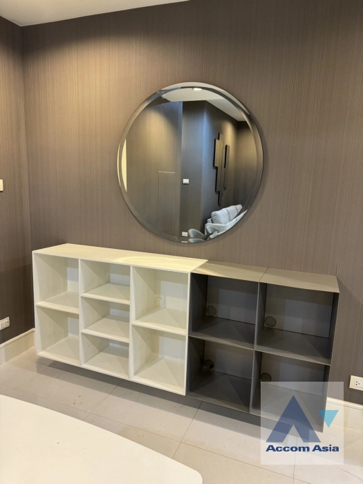 10  3 br Condominium for rent and sale in Sukhumvit ,Bangkok BTS Phrom Phong at Aguston Sukhumvit 22 AA22210