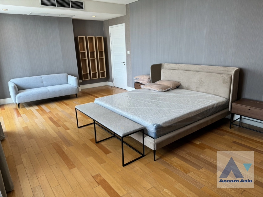 9  3 br Condominium for rent and sale in Sukhumvit ,Bangkok BTS Phrom Phong at Aguston Sukhumvit 22 AA22210