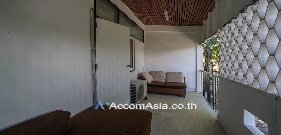 11  3 br House For Rent in Sukhumvit ,Bangkok BTS Thong Lo 9006501