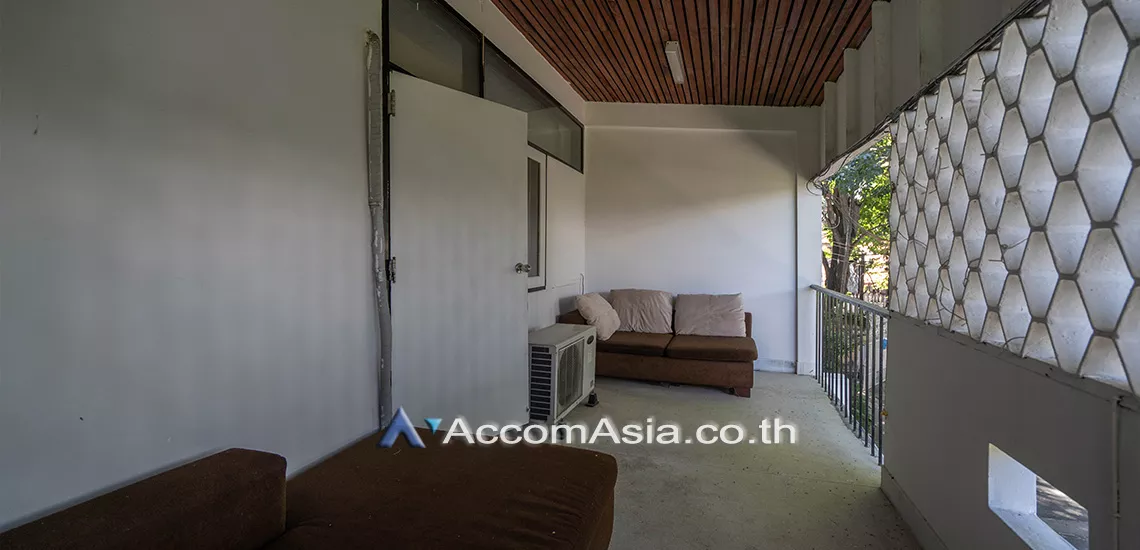 11  3 br House For Rent in sukhumvit ,Bangkok BTS Thong Lo 9006501